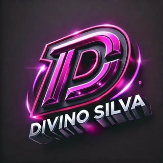 Logotipo da empresa DB TELECOM