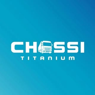 Logotipo da empresa JA AUTO PECAS