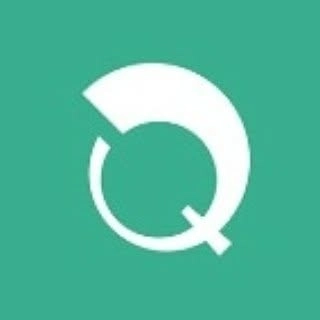 Logotipo da empresa QUANTICA DESIGN