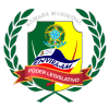 Logotipo da empresa FAPENV