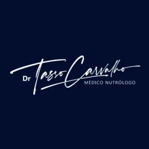 Logotipo da empresa BELLA DERME
