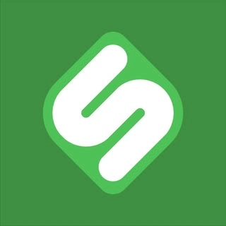 Logotipo da empresa ARTSINTESE