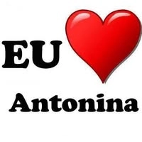 Logotipo da empresa FP ECOGRAFIA