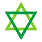 Logotipo da empresa OFTALMO CLINICA BELO OHAR