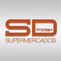Logotipo da empresa SUPERMERCADO DE DESCONTO LTDA