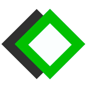 Logotipo da empresa DIFERTEC