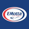 Logotipo da empresa EMOTTA SISTEMAS