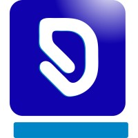 Logotipo da empresa DAMACENA ASSESSORIA E CONTABILIDADE S/C LTDA