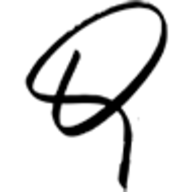 Logotipo da empresa CACHOEIRA DE AGUARDENTE