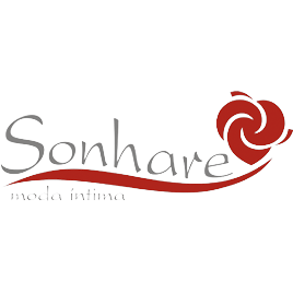 Logotipo da empresa SONHARE CONFECCOES LTDA