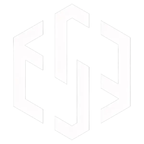 Logotipo da empresa 5DOT SERVICOS LTDA