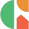Logotipo da empresa DLD COMERCIO DE ARTESANATO LTDA