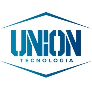 Logotipo da empresa UNION REPRESENTACAO LTDA