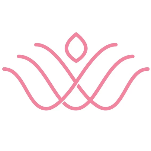 Logotipo da empresa ESQUINA REAL STORE