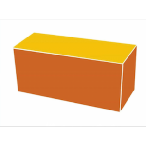 Logotipo da empresa LG ENGENHARIA LTDA