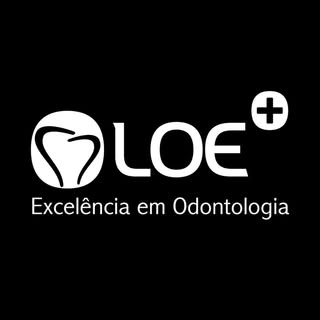 Logotipo da empresa LOE