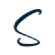 Logotipo da empresa FTA COLCHOES LTDA