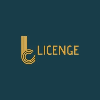 Logotipo da empresa CONSTRUTORA LICENGE LTDA