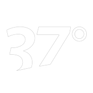 Logotipo da empresa INTEC INFORMATICA