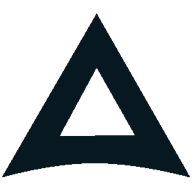 Logotipo da empresa MAIDA HEALTH