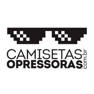 Logotipo da empresa APRSH