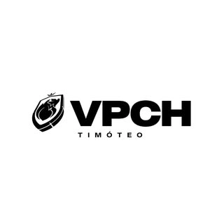 Logotipo da empresa BATISTA VIDA E PAZ