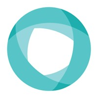 Logotipo da empresa CENTRO MEDICO CMO