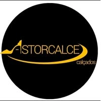 Logotipo da empresa ASTORCALCE LTDA