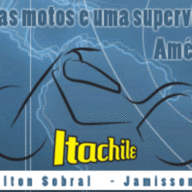 Logotipo da empresa SOBRAL MOVEIS