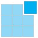 Logotipo da empresa LCL CONTABILIDADE LTDA