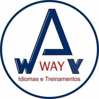 Logotipo da empresa HIGHWAY IDIOMAS