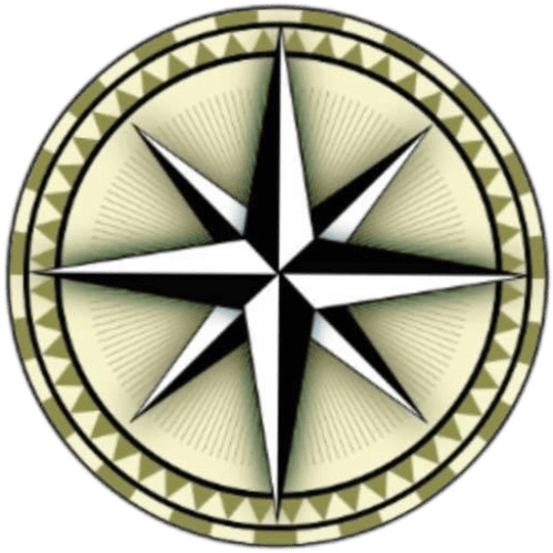 Logotipo da empresa M A SERVICOS NAUTICOS LTDA