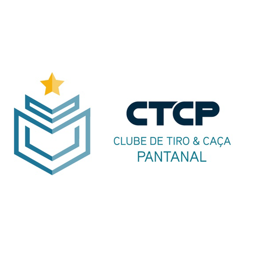 Logotipo da empresa CTCP