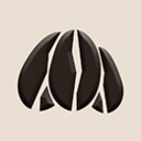 Logotipo da empresa ANDERSON PNEUS
