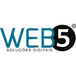 Logotipo da empresa SETERVAL