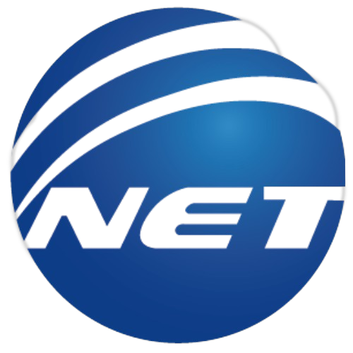 Logotipo da empresa DINIZ PATRIMONIAL LTDA