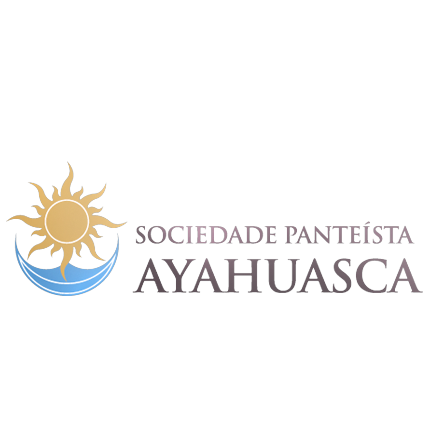 Logotipo da empresa INKA