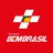Logotipo da empresa DROGARIA BEMBRASIL ECONOMIZE
