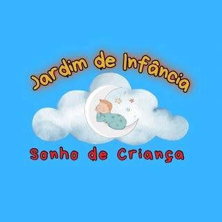 Logotipo da empresa COLEGIO EMANUEL