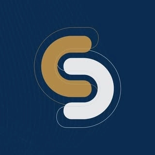 Logotipo da empresa SISTEMA SUL