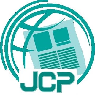 Logotipo da empresa OLI COMUNICACOES LTDA