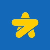 Logotipo da empresa ZEMA FINANCEIRA