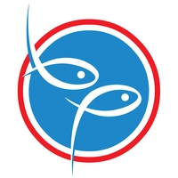 Logotipo da empresa BOA PESCA