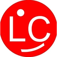 Logotipo da empresa LEO COMPUTADOR