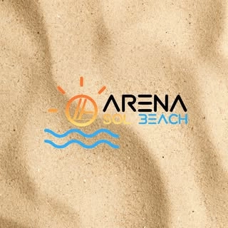 Logotipo da empresa NR TECIDOS