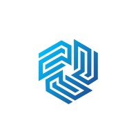 Logotipo da empresa CREDENCIAL