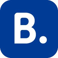 Logotipo da empresa ENTRERIOS HOTEL