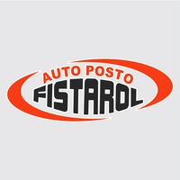 Logotipo da empresa AUTO POSTO FISTAROL LTDA