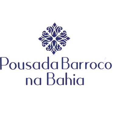 Logotipo da empresa BARROCO NA BAHIA