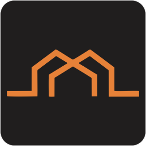 Logotipo da empresa MODULO ARQUITETURA E PLANEJAMENTO